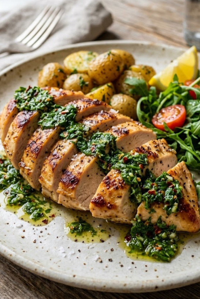 Untitled design 2026 03 13T191631.095