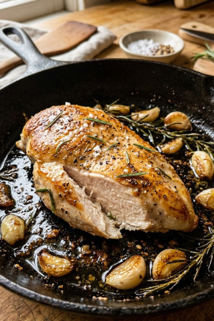 Untitled design 2026 03 13T194631.543