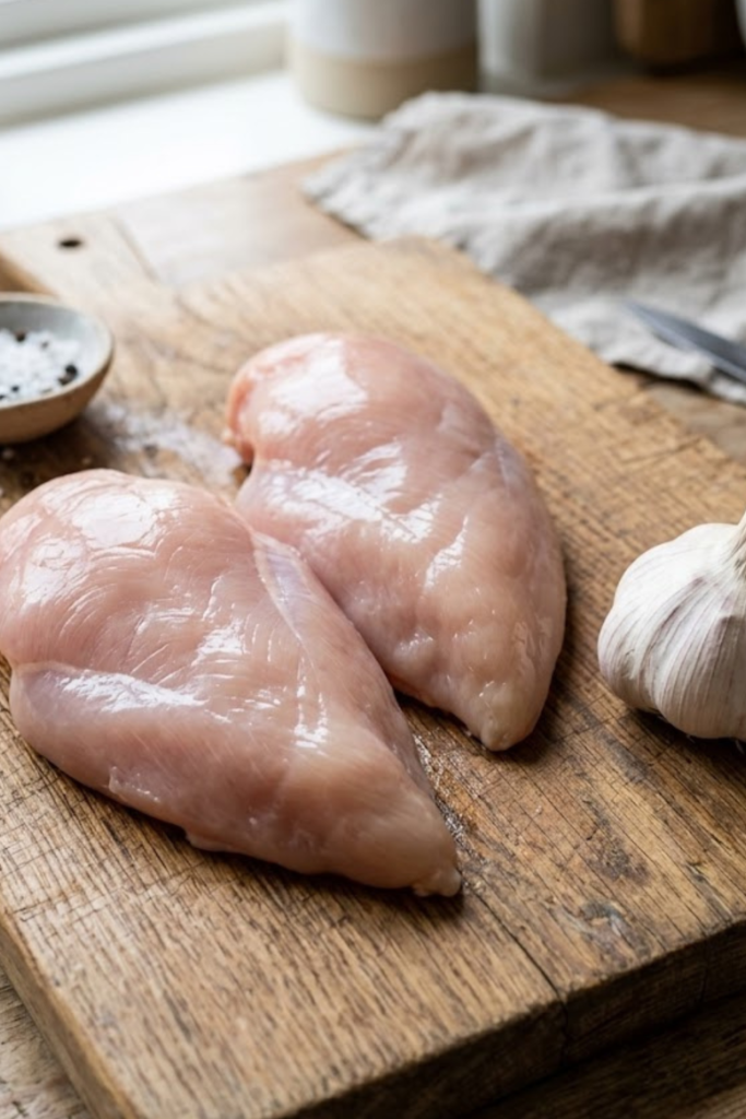 Untitled design 2026 03 13T194648.791