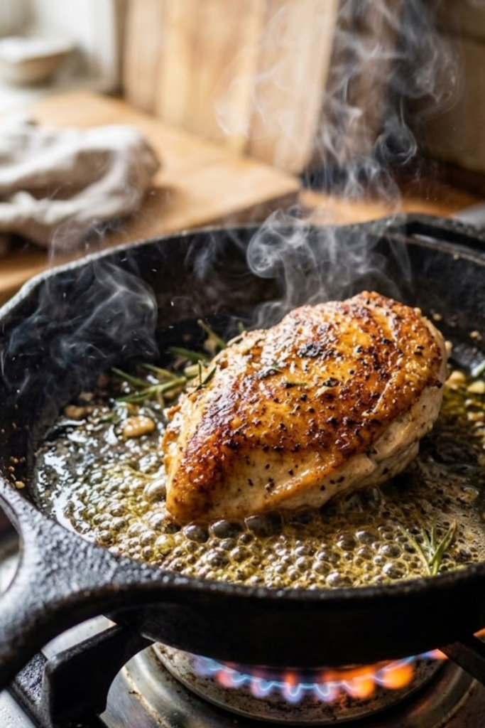 Untitled design 2026 03 13T194816.516