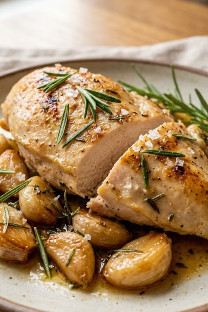 Untitled design 2026 03 13T195133.604