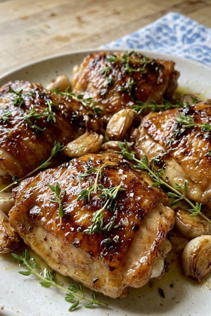 Untitled design 2026 03 13T195610.766