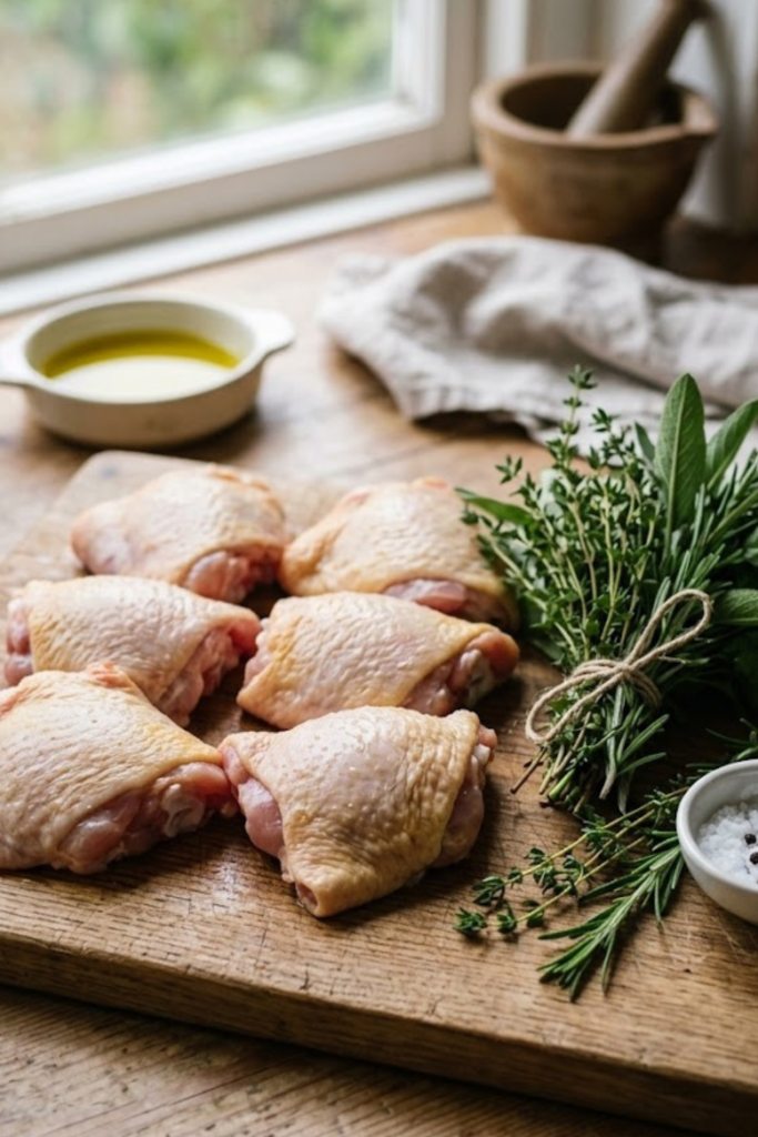 Untitled design 2026 03 13T195755.960