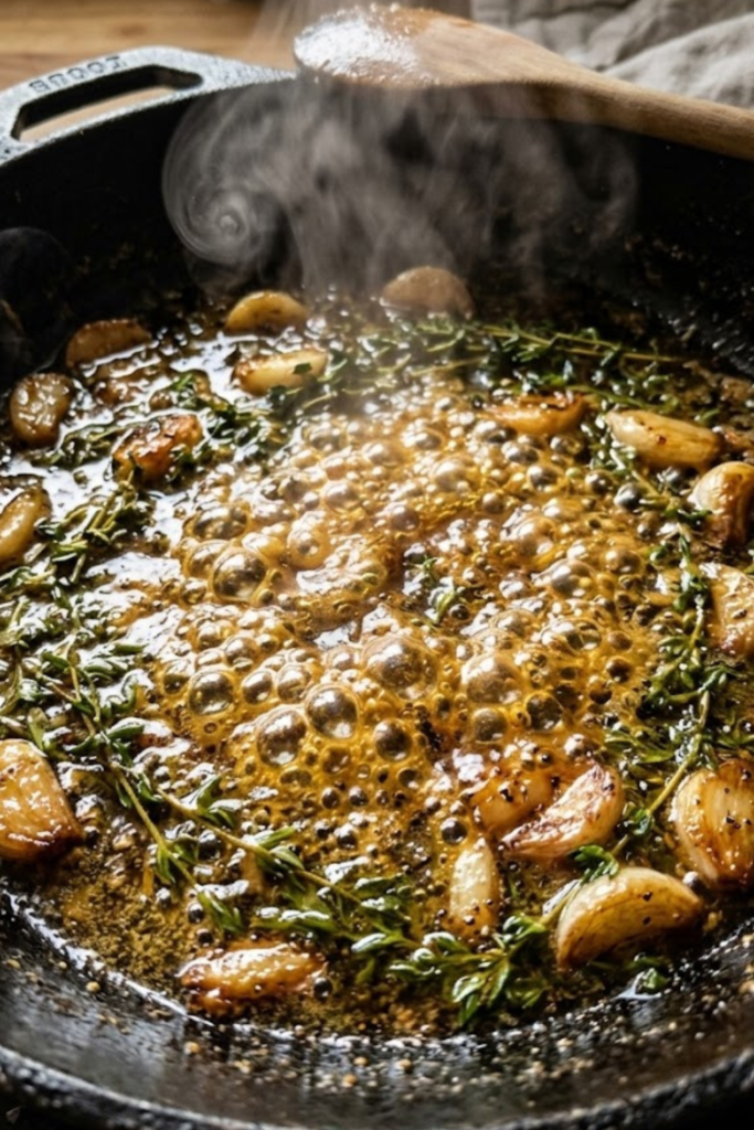 Untitled design 2026 03 13T195824.459