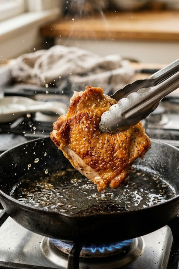 Untitled design 2026 03 13T195907.001