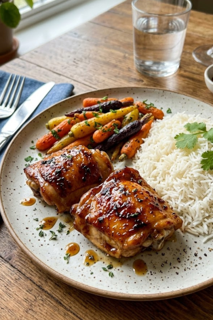 Untitled design 2026 03 13T200005.667