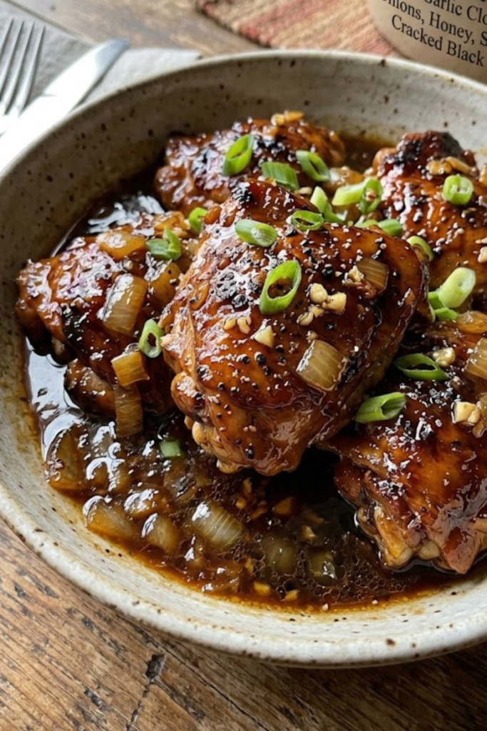 Untitled design 2026 03 13T200930.616