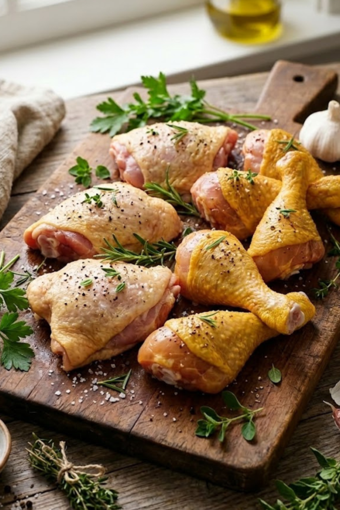 Untitled design 2026 03 13T201007.578