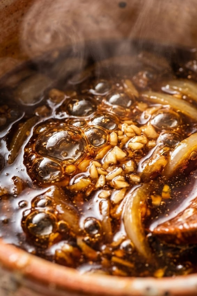 Untitled design 2026 03 13T201328.885