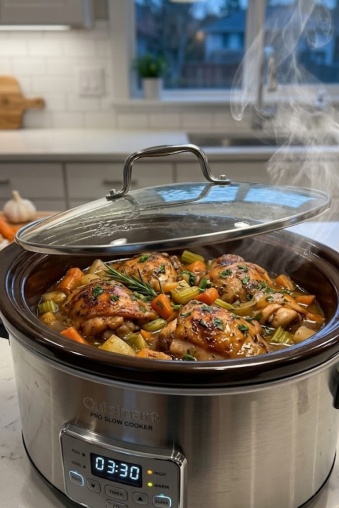 Untitled design 2026 03 13T201354.328