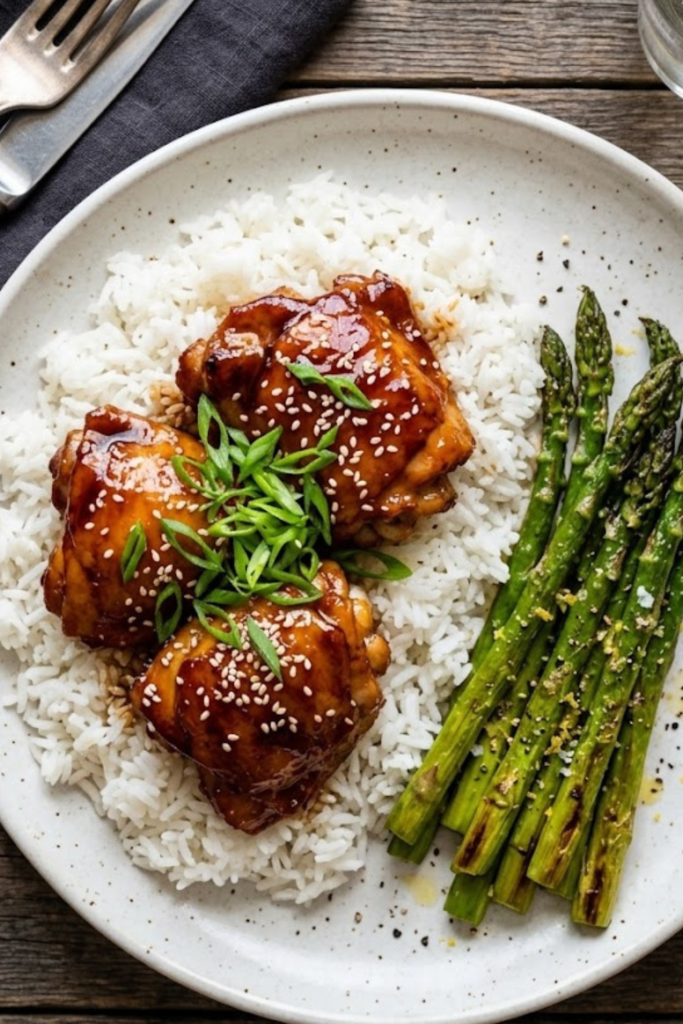 Untitled design 2026 03 13T201613.641