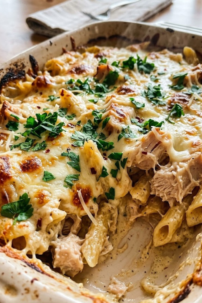 Untitled design 2026 03 13T201951.546