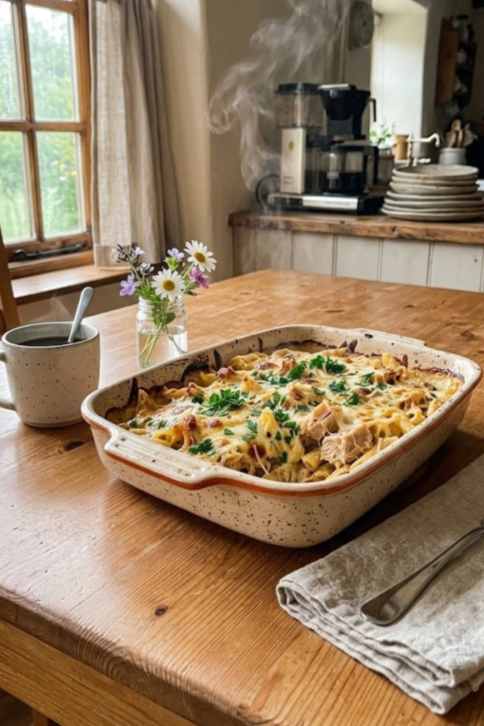 Untitled design 2026 03 13T202026.255