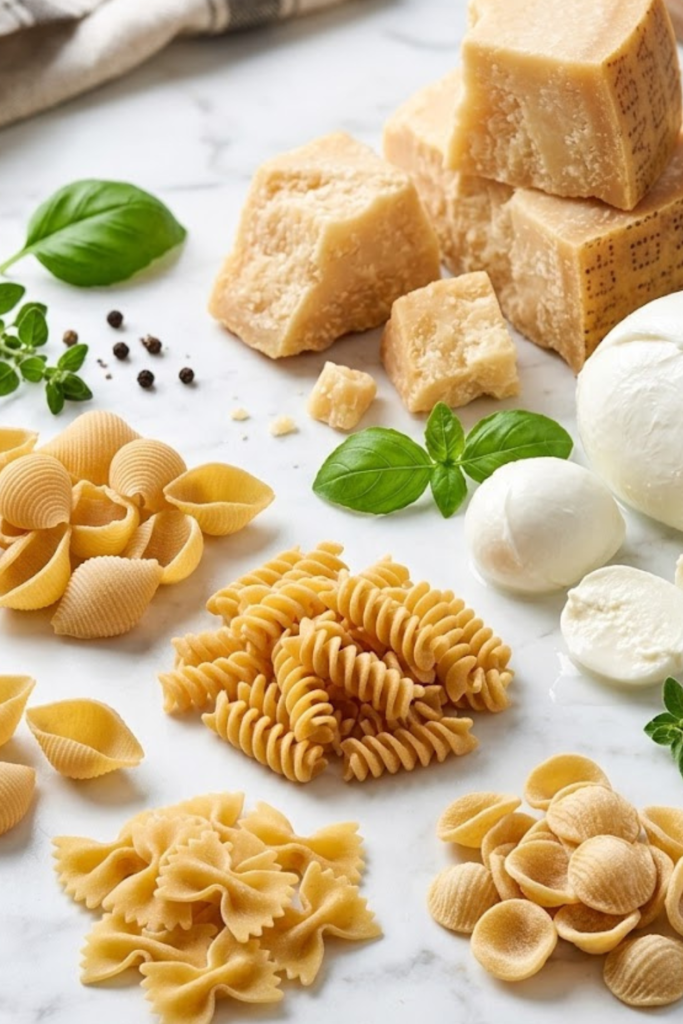 Untitled design 2026 03 13T202133.695