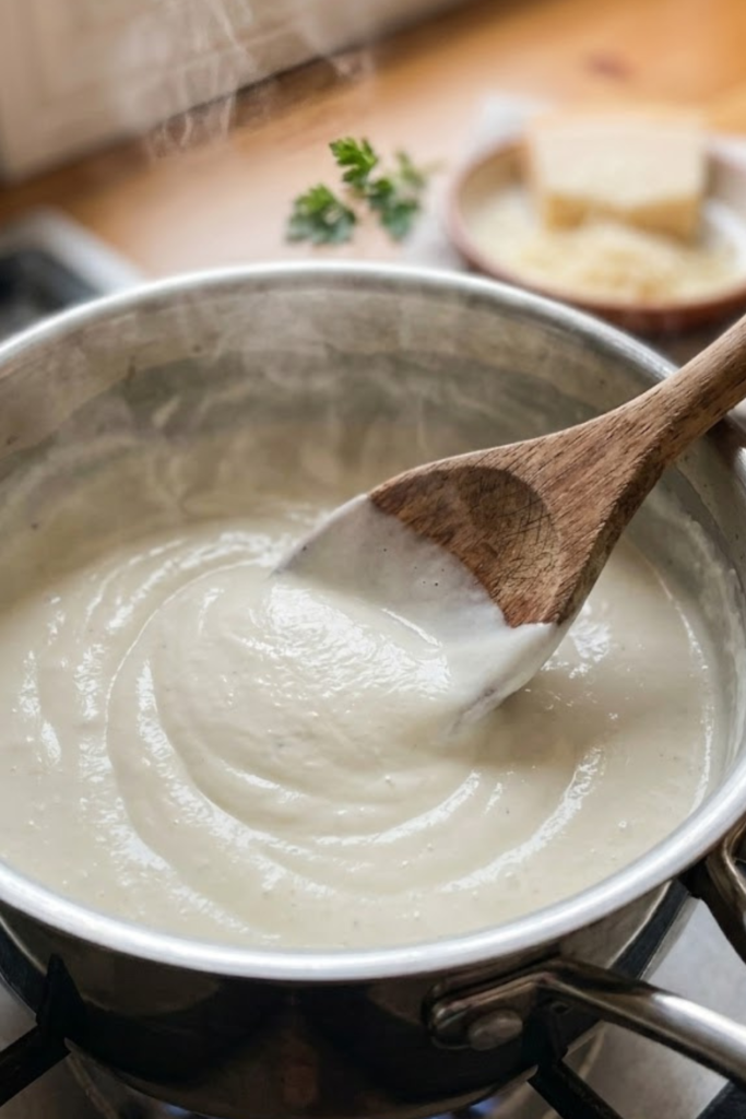 Untitled design 2026 03 13T202201.077