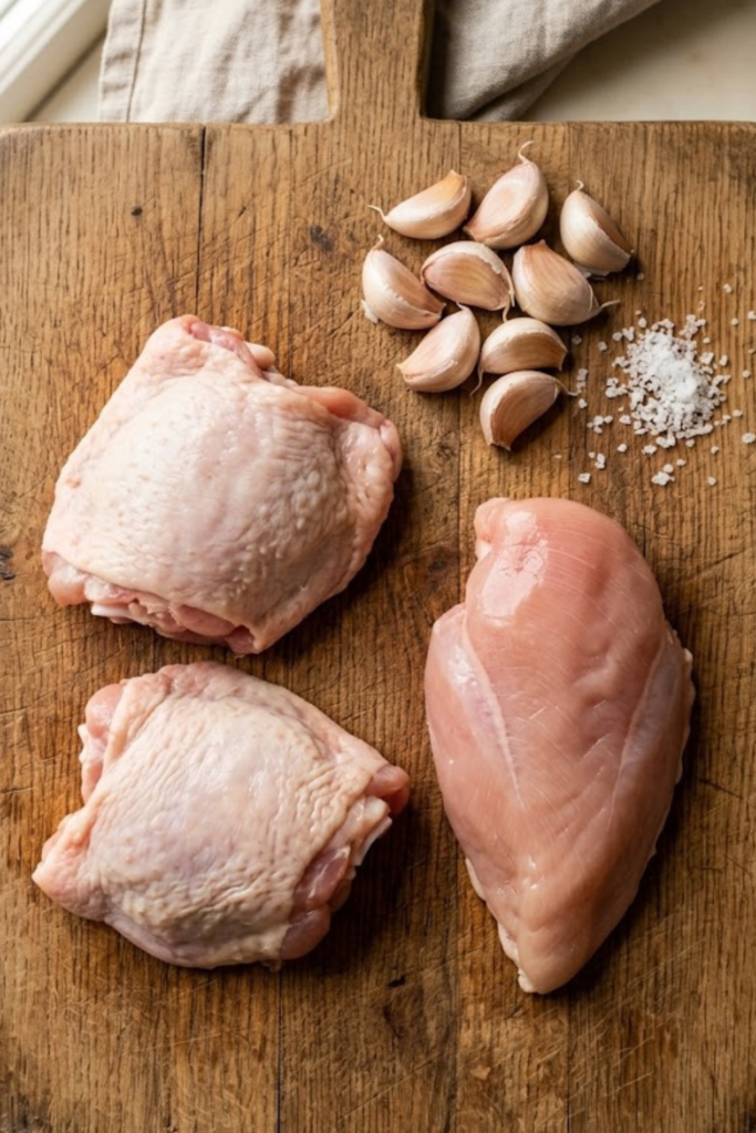 Untitled design 2026 03 14T231047.416