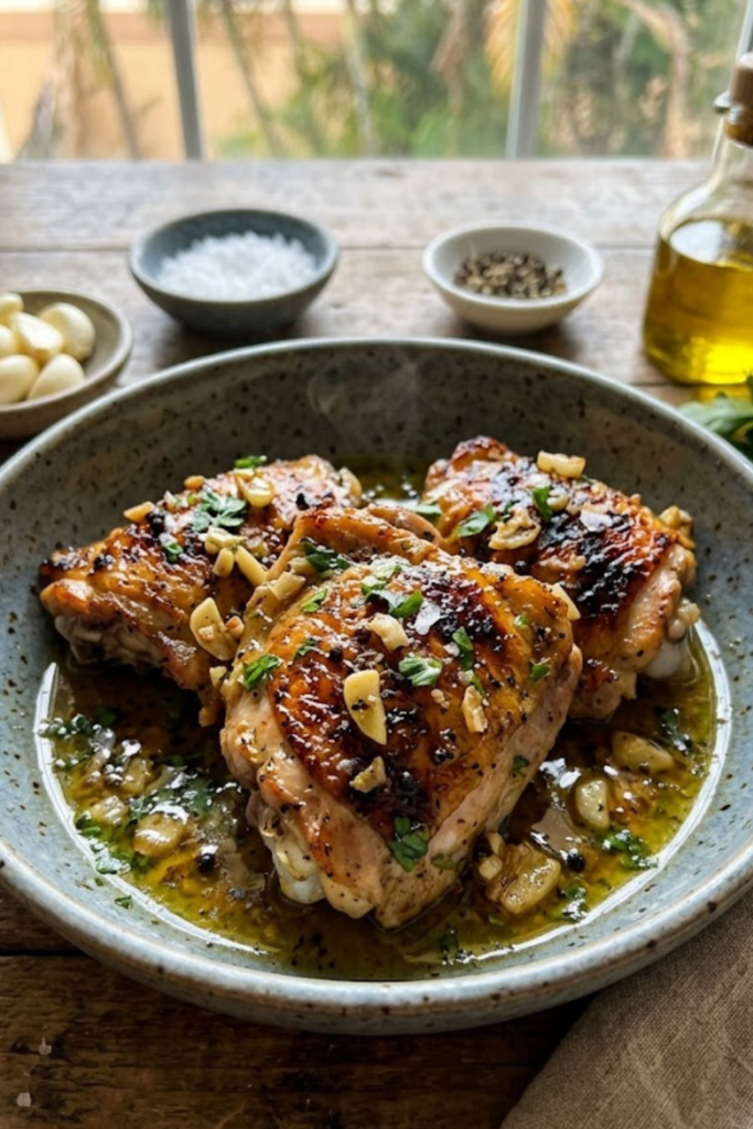 Untitled design 2026 03 14T231115.267