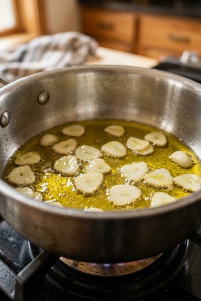 Untitled design 2026 03 14T231221.161