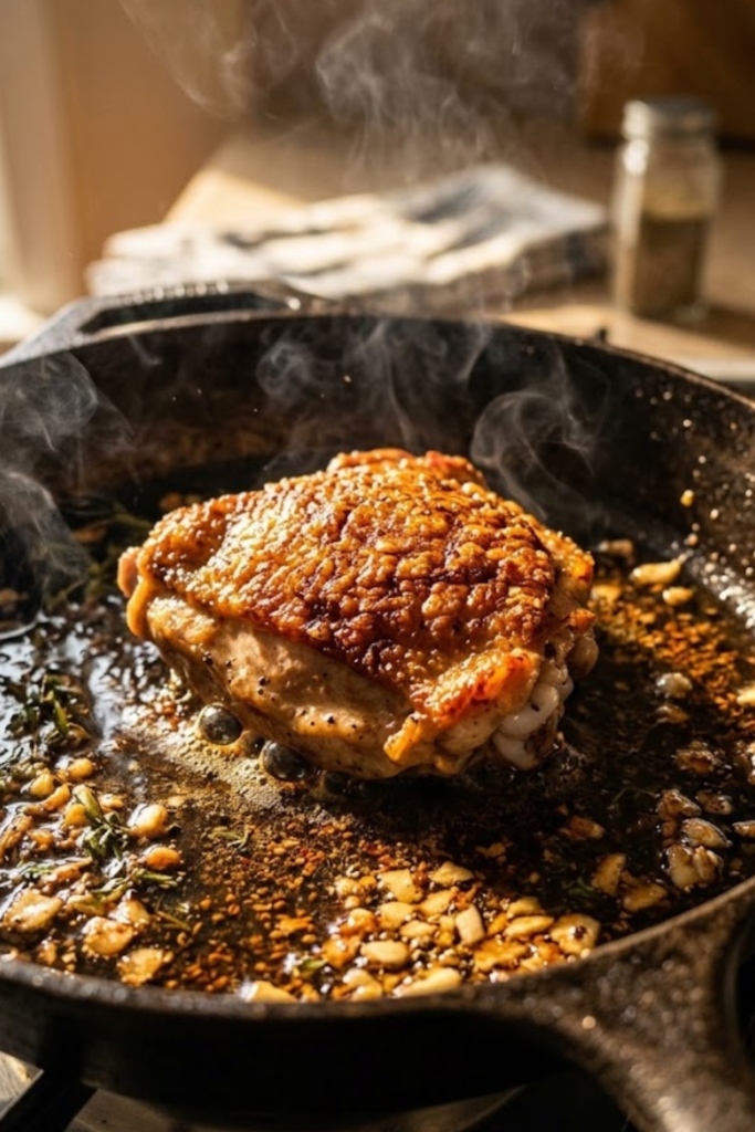 Untitled design 2026 03 14T231331.268