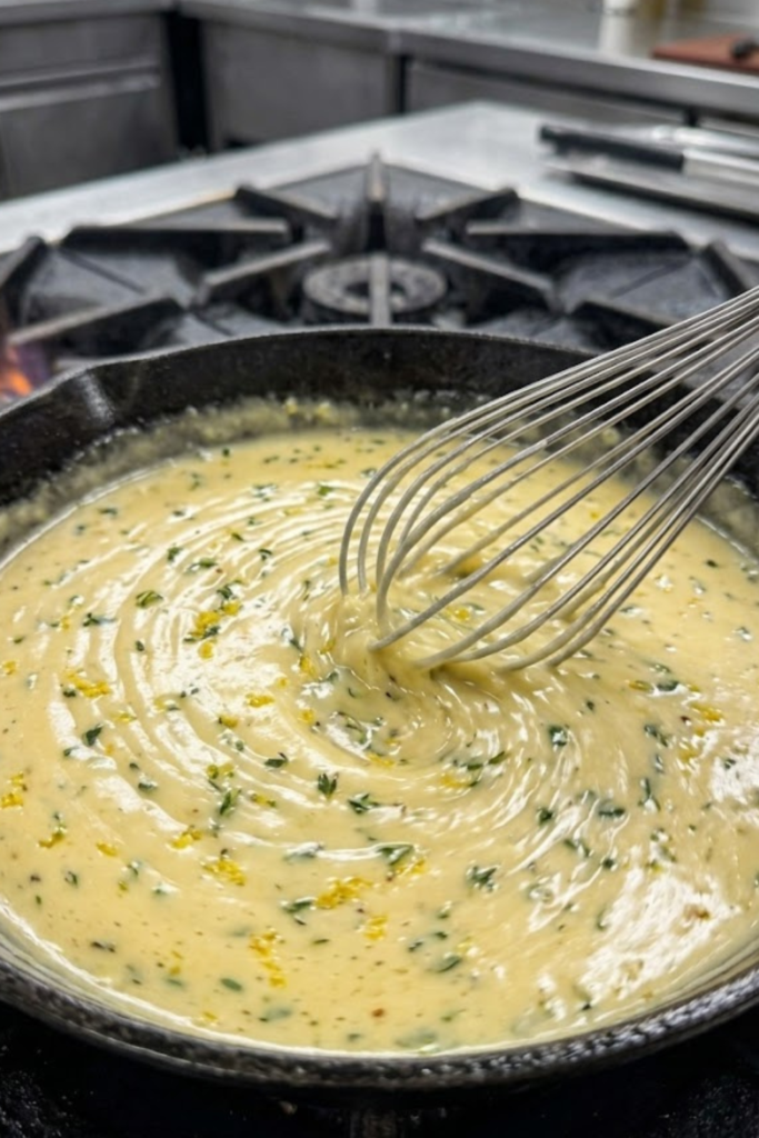 Untitled design 2026 03 14T232443.247