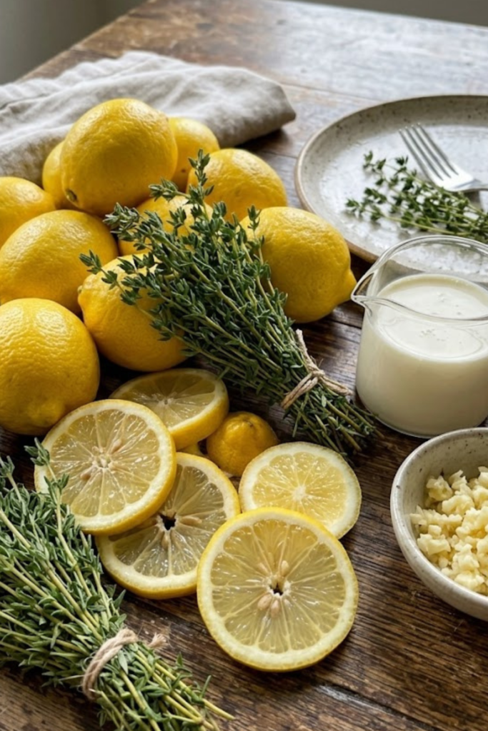 Untitled design 2026 03 14T232508.264