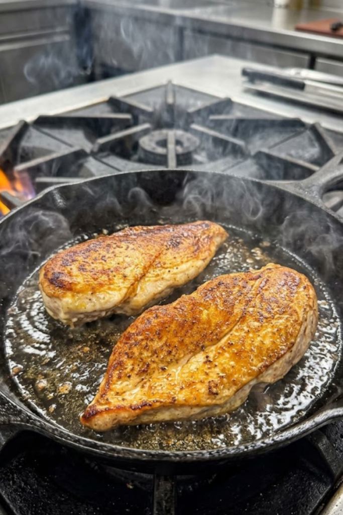 Untitled design 2026 03 14T233009.995