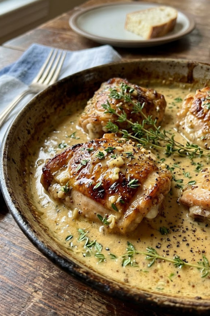 Untitled design 2026 03 14T235556.014