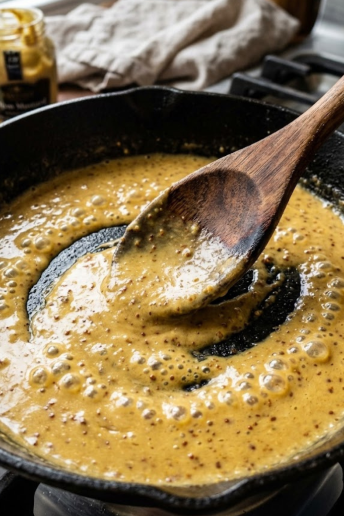 Untitled design 2026 03 14T235642.341