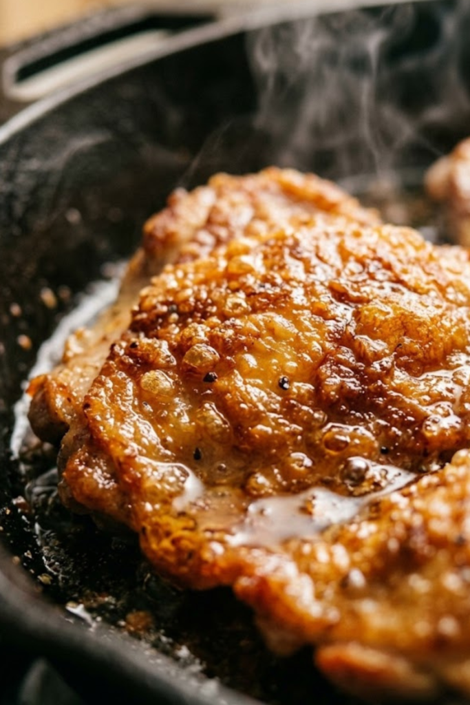 Untitled design 2026 03 14T235702.639