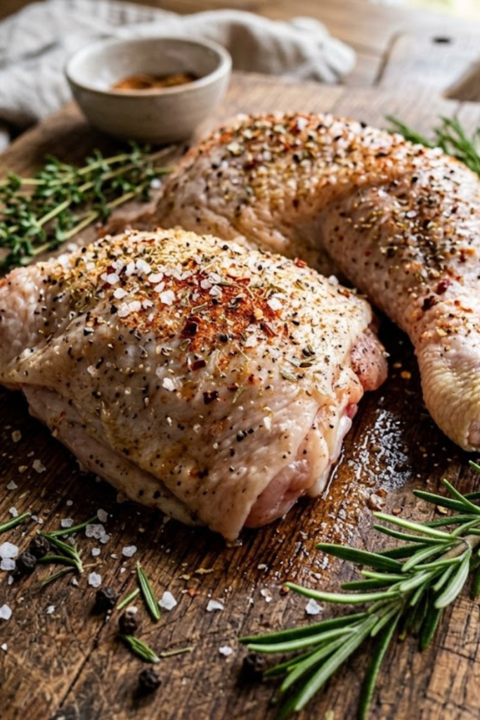 Untitled design 2026 03 14T235737.374