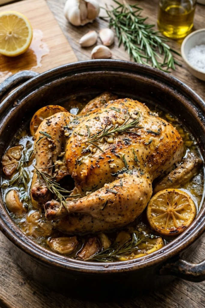 Untitled design 2026 03 15T000922.468