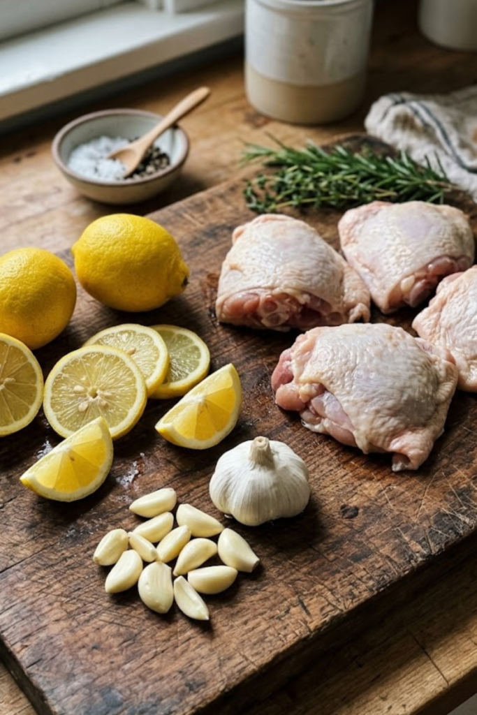 Untitled design 2026 03 15T001037.115