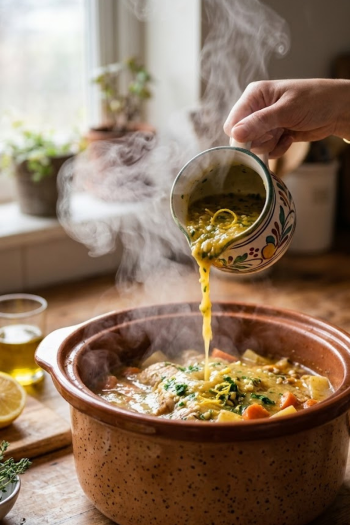 Untitled design 2026 03 15T001203.679