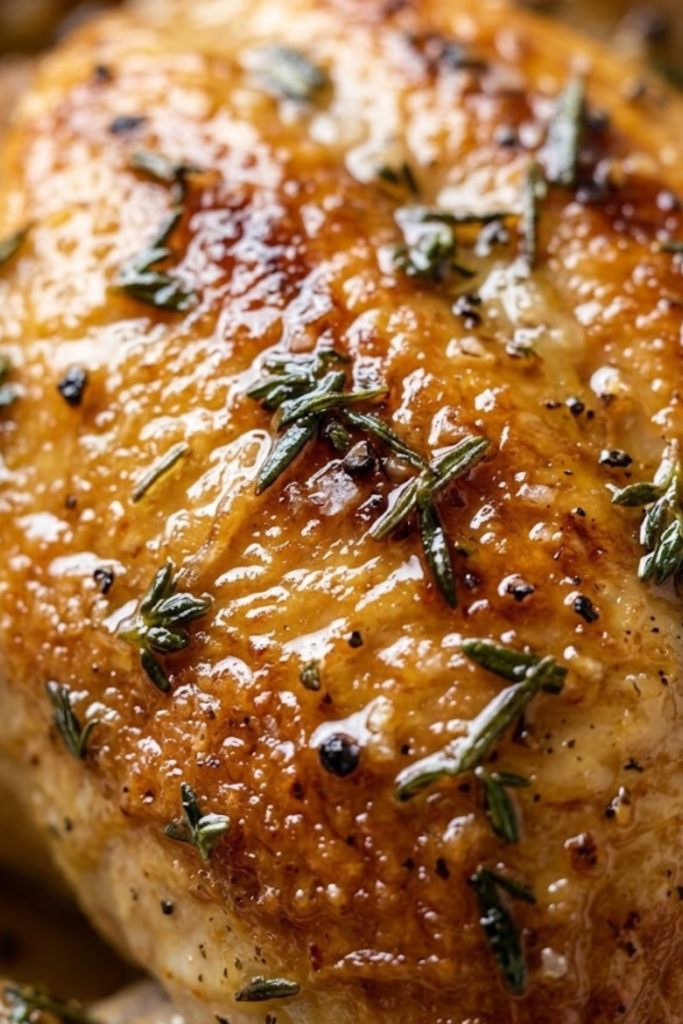 Untitled design 2026 03 15T001347.000