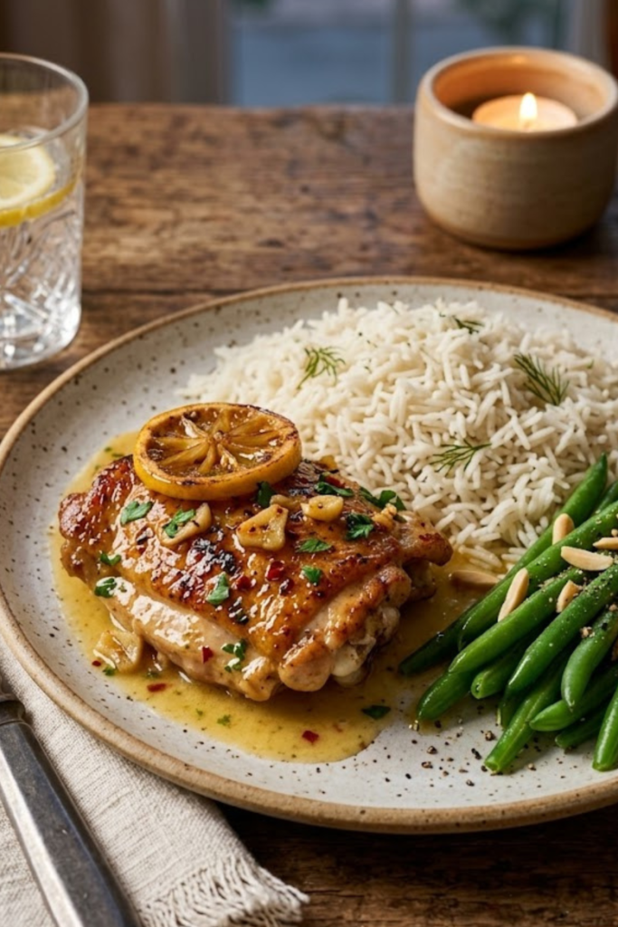 Untitled design 2026 03 15T001423.153