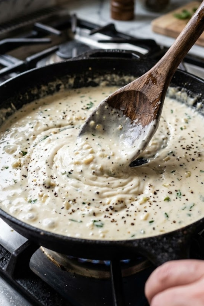 Untitled design 2026 03 15T003158.146