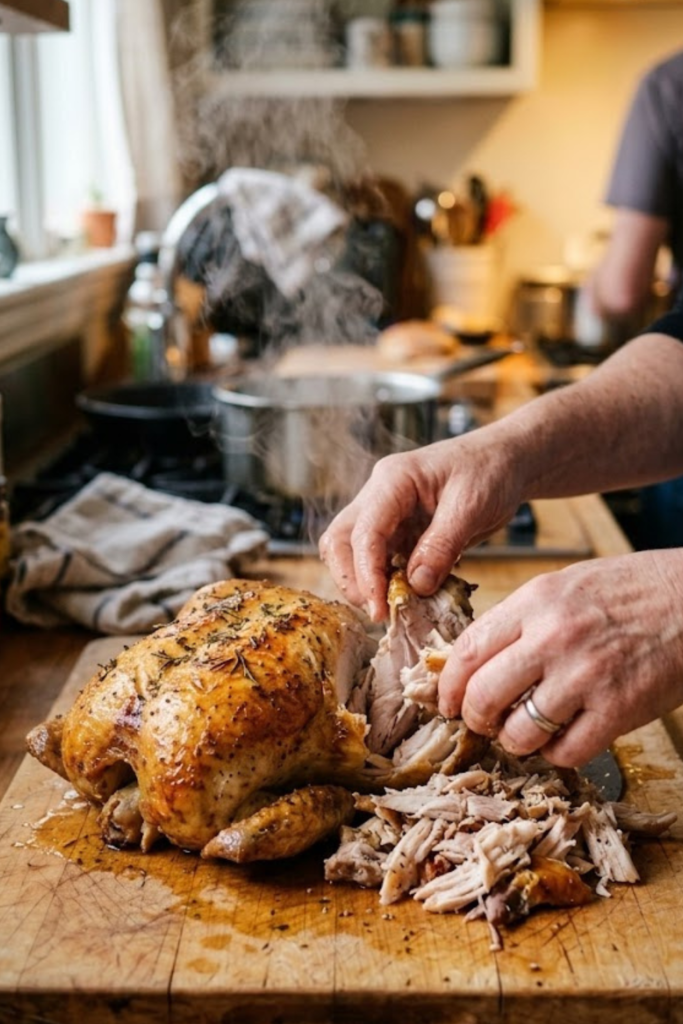 Untitled design 2026 03 15T003337.202