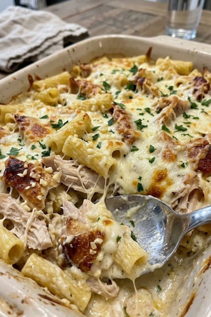 Untitled design 2026 03 15T003404.893 1