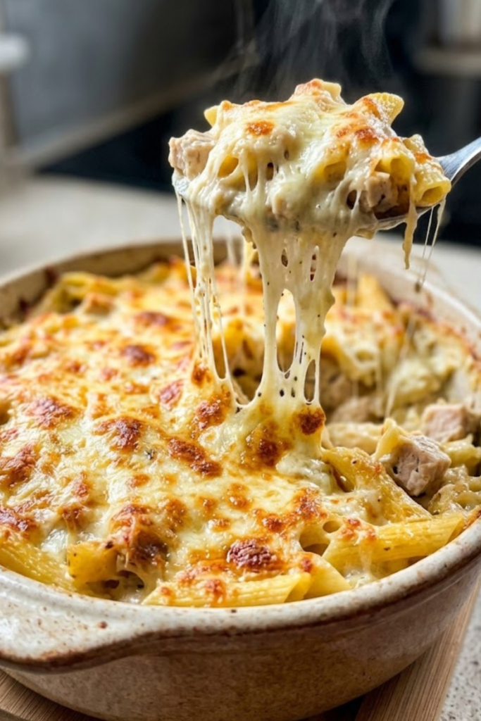 Untitled design 2026 03 15T003740.250