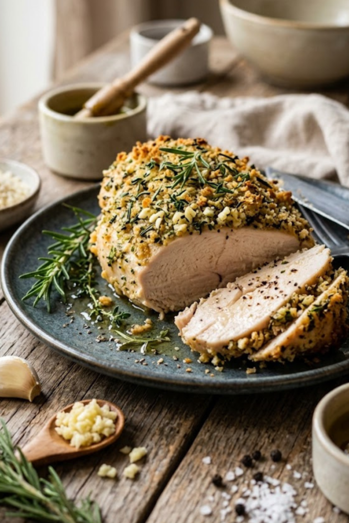 Untitled design 2026 03 15T005237.015