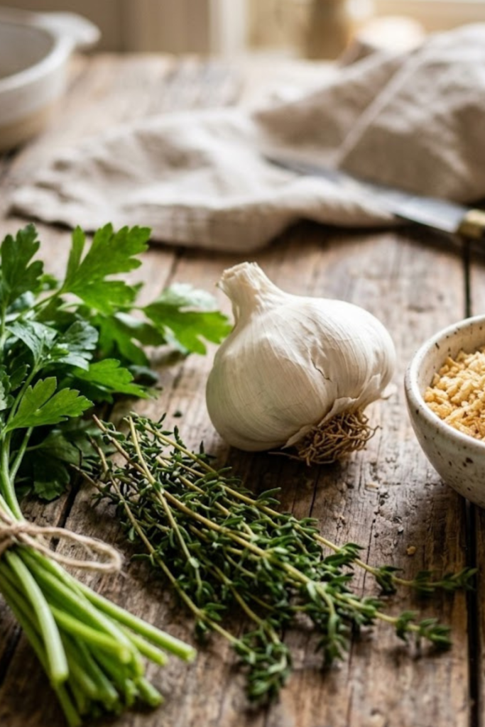 Untitled design 2026 03 15T005741.663