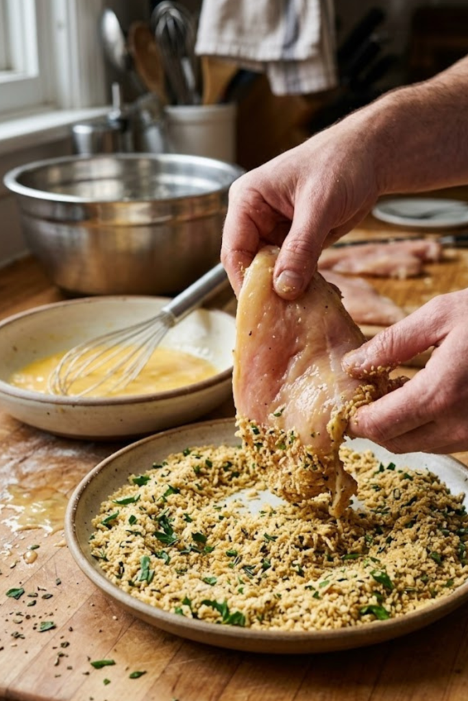 Untitled design 2026 03 15T005922.971