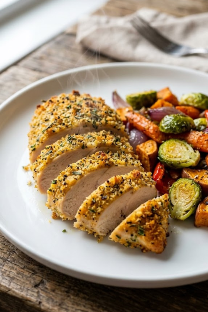 Untitled design 2026 03 15T010224.932