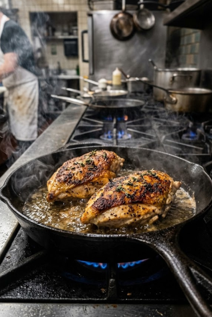 Untitled design 2026 03 15T010834.863