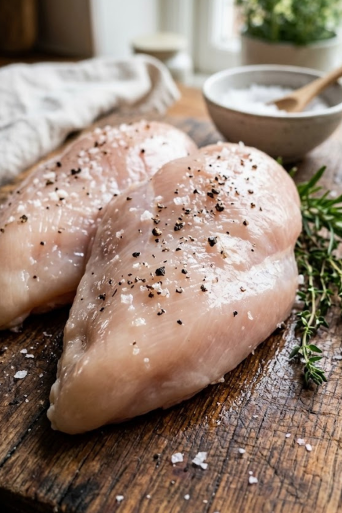 Untitled design 2026 03 15T010858.205