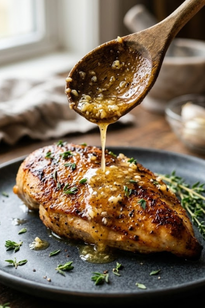 Untitled design 2026 03 15T011334.355