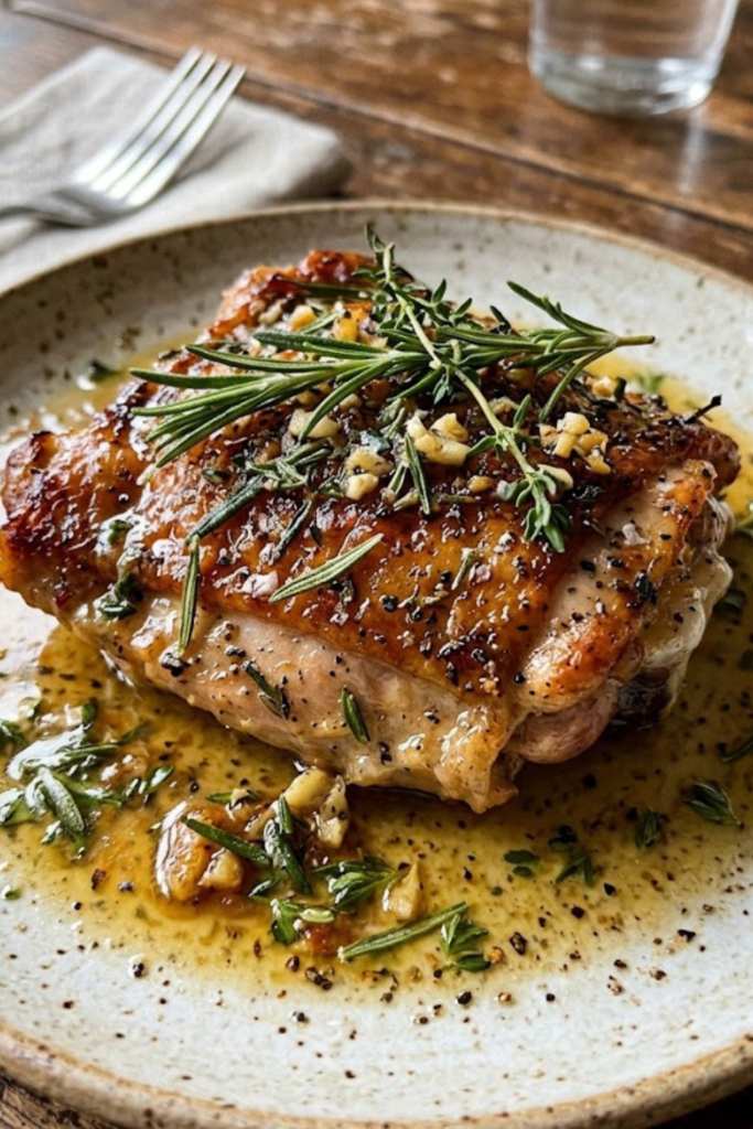 Untitled design 2026 03 15T012709.013