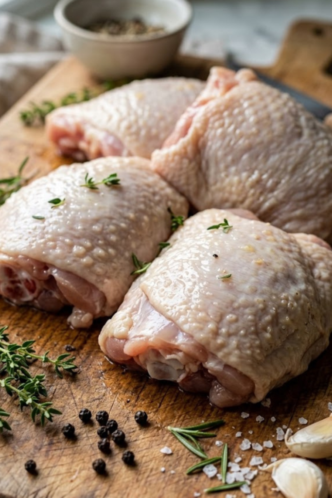 Untitled design 2026 03 15T012815.915