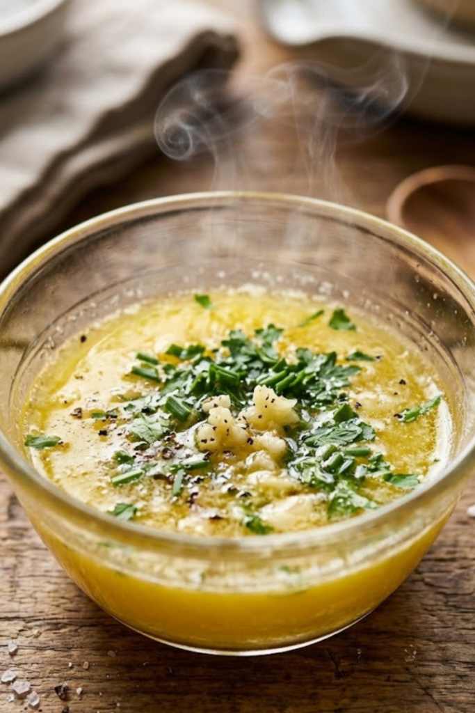 Untitled design 2026 03 15T012842.188