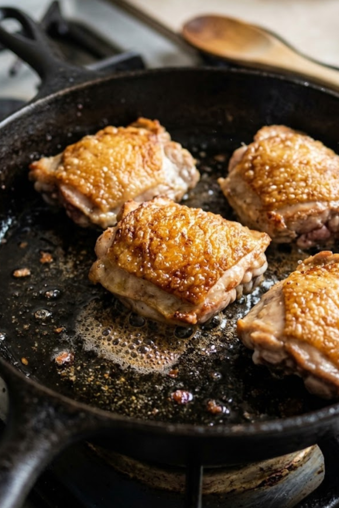 Untitled design 2026 03 15T013053.016